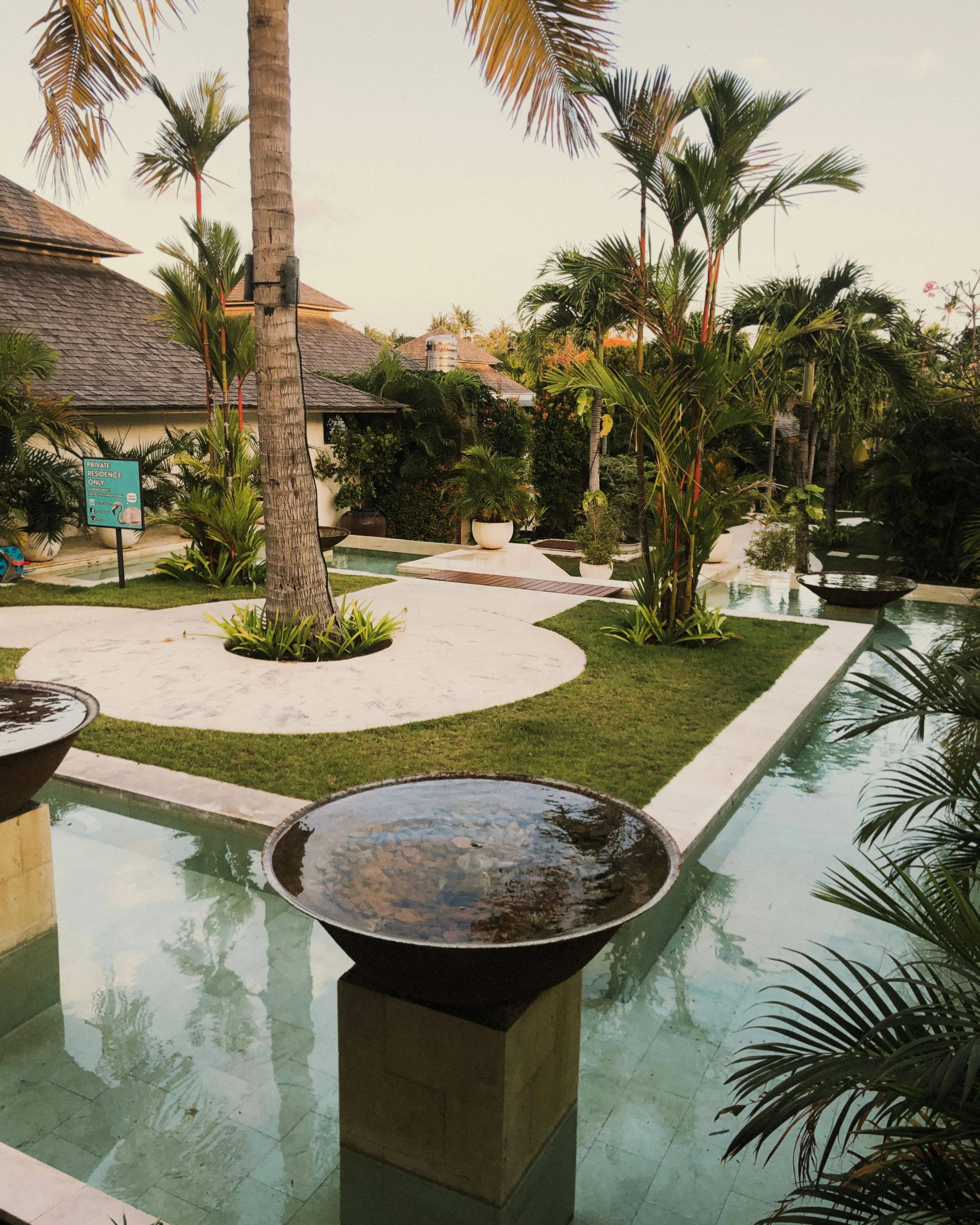 Bali