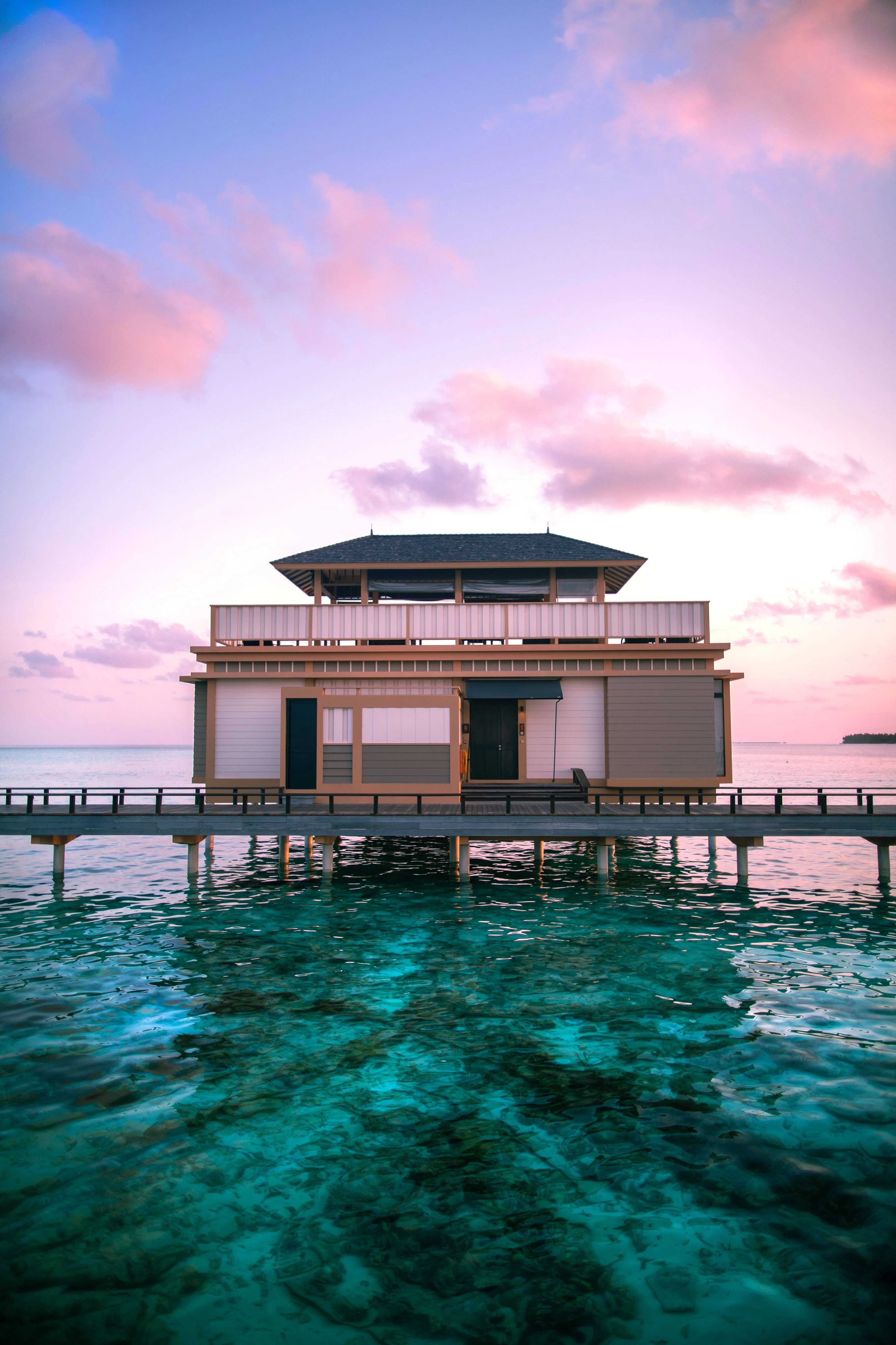Bali